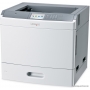 Принтер Lexmark C792de [47B0071]