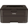 Принтер Brother HL-L2365DWR