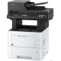 МФУ Kyocera Mita ECOSYS M3645dn