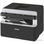 МФУ Brother DCP-1912WR