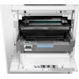 МФУ HP LaserJet Enterprise M631z [J8J65A]