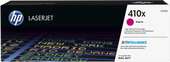 Картридж HP 410X [CF413X]