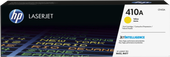 Картридж HP 410A [CF412A]