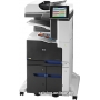 МФУ HP LaserJet Enterprise 700 M775z+ [CF304A]