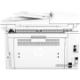МФУ HP LaserJet Pro M227fdn [G3Q79A]