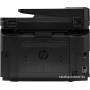 МФУ HP LaserJet Pro M225rdn (CF486A)