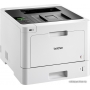 Принтер Brother HL-L8260CDW