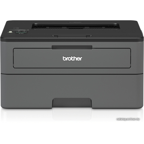 Принтер Brother HL-L2371DN