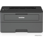 Принтер Brother HL-L2371DN