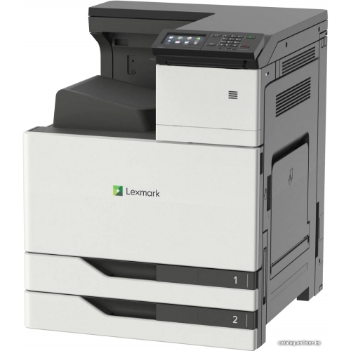 Принтер Lexmark CS923de