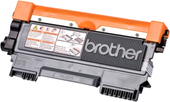 Картридж Brother TN-2275