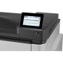 Принтер HP Color LaserJet Enterprise M651dn (CZ256A)