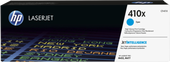 Картридж HP 410X [CF411X]