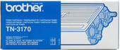 Картридж Brother TN-3170
