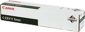 Картридж Canon C-EXV11