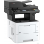 МФУ Kyocera Mita ECOSYS M3645dn