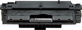 Картридж HP 70A (Q7570A)