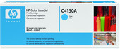 Картридж HP C4150A