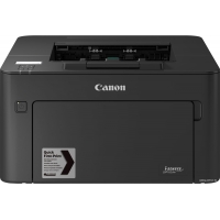 Принтер Canon i-SENSYS LBP162dw