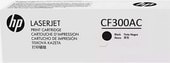 Картридж HP CF300AC