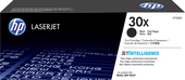 Картридж HP 30X [CF230X]