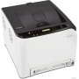 Принтер Ricoh SP C262DNw