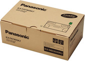 Картридж Panasonic KX-FAT403A7