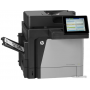 МФУ HP LaserJet Managed M630hm MFP [L3U61A]