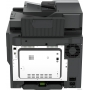МФУ Lexmark CX522ade