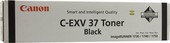 Картридж Canon C-EXV37