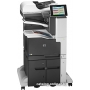 МФУ HP LaserJet Enterprise 700 M775z+ [CF304A]