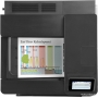 Принтер HP Color LaserJet Enterprise M651dn (CZ256A)