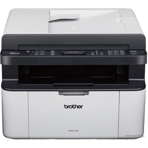 МФУ Brother MFC-1916NW