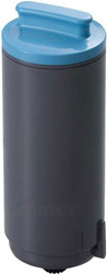 Картридж Samsung CLP-C350A