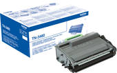 Картридж Brother TN-3480