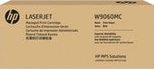 Картридж HP LaserJet W9060MC