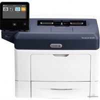 Принтер Xerox VersaLink B400N