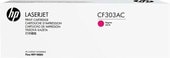 Картридж HP CF303AC