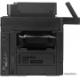 МФУ HP LaserJet Managed M630hm MFP [L3U61A]