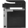 МФУ HP Color LaserJet Pro MFP M476dn (CF386A)