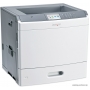 Принтер Lexmark C792de [47B0071]