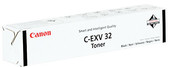 Картридж Canon C-EXV 32