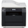МФУ Panasonic KX-MB2230