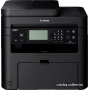 МФУ Canon i-SENSYS MF247dw