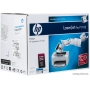 Принтер HP LaserJet 1010/1018/1020