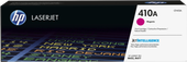 Картридж HP 410A [CF413A]