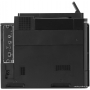 Принтер HP Color LaserJet Enterprise M651dn (CZ256A)