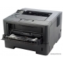 Принтер Brother HL-5470DW