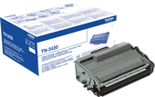 Картридж Brother TN-3430
