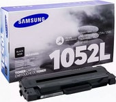 Картридж Samsung MLT-D1052L